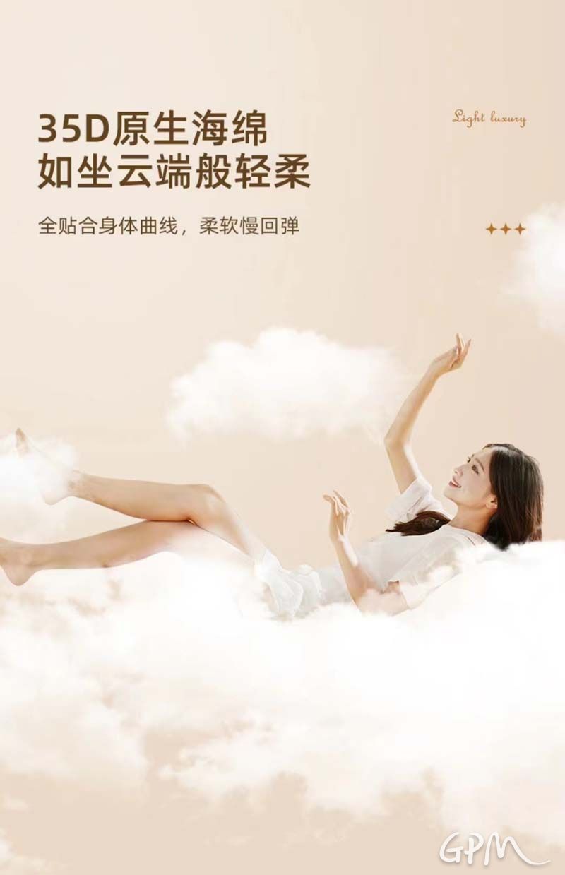 微信图片_20230821163150.jpg