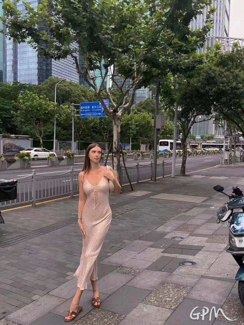 微信图片_20230825140844.jpg