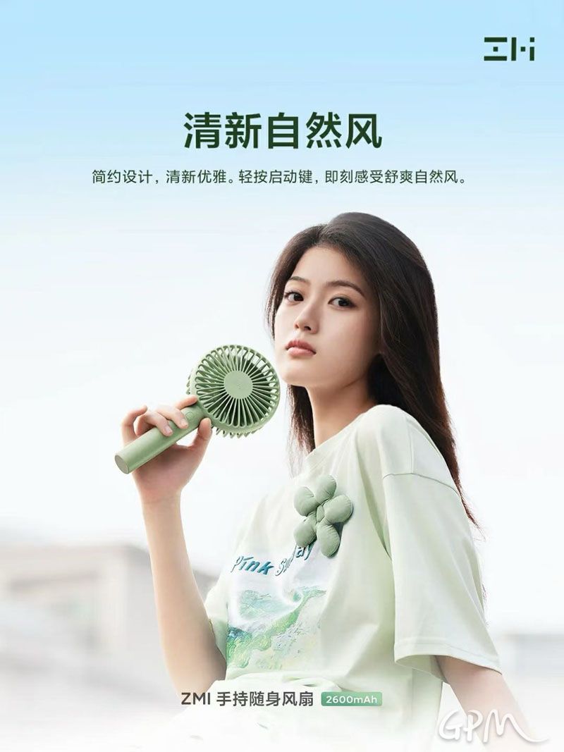 微信图片_20230828091126_1.jpg