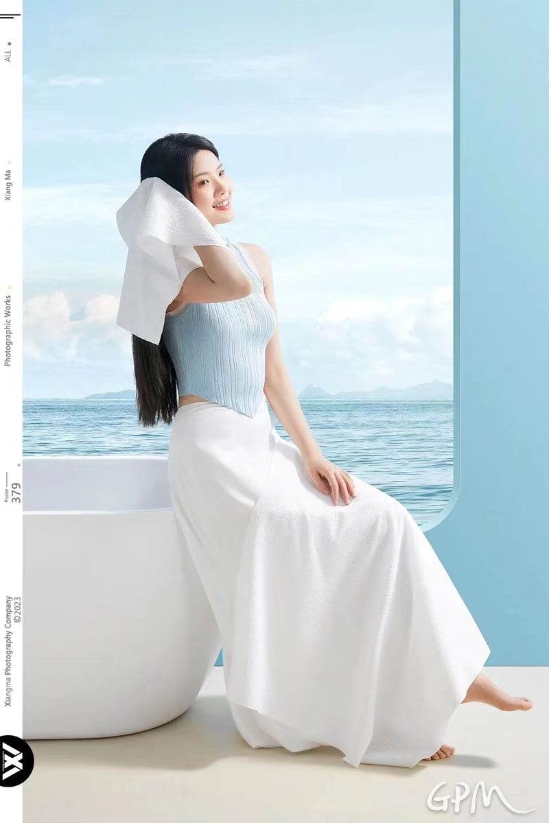 微信图片_20230828095903.jpg