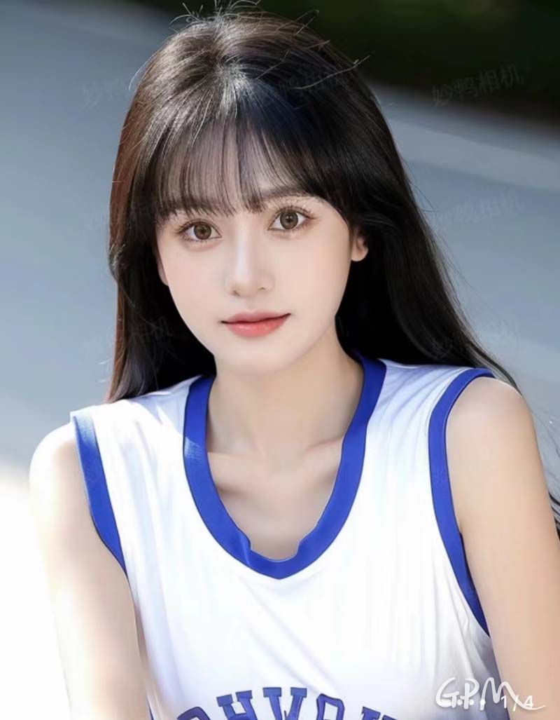 微信图片_20230830152750.jpg