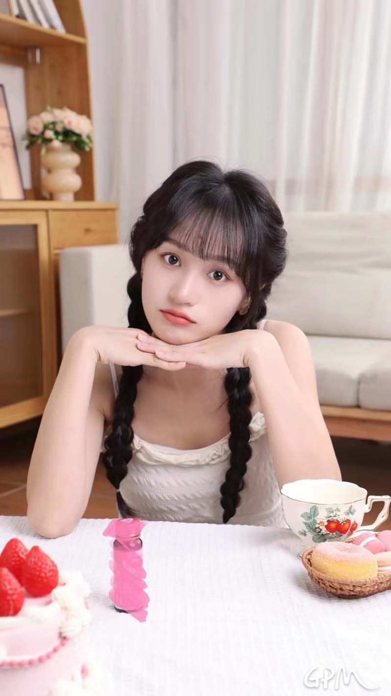微信图片_20230830152957.jpg