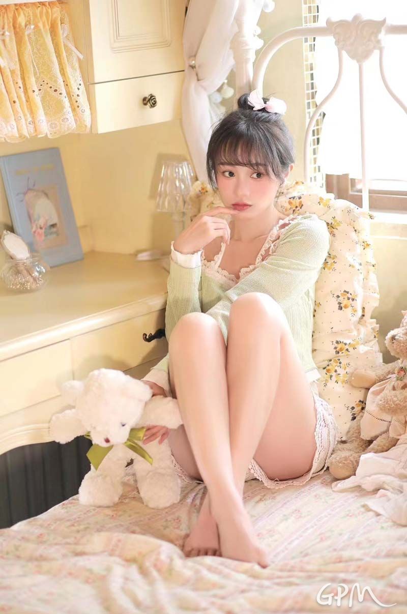 微信图片_20230830153049.jpg