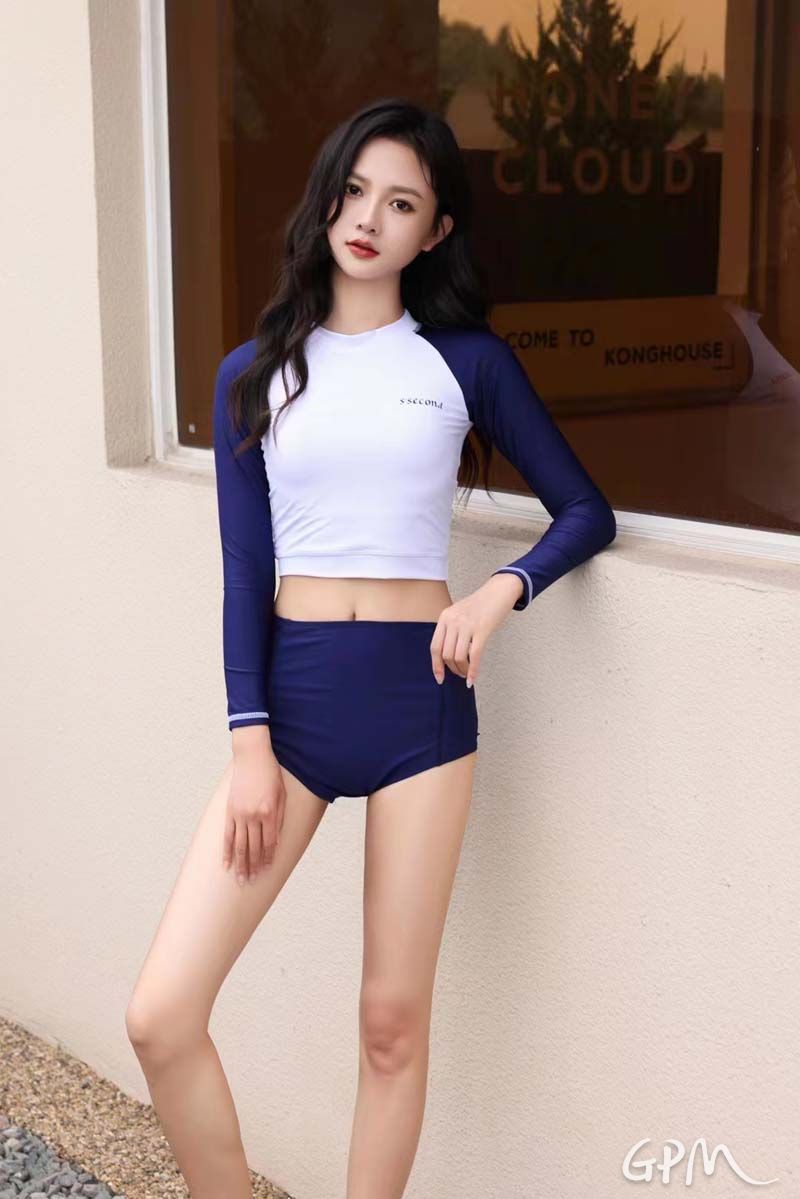 微信图片_20230830171617.jpg