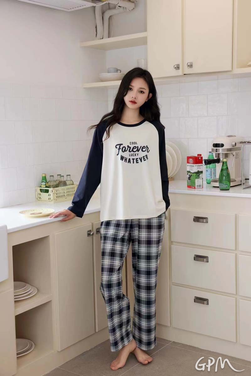 微信图片_20230830171746.jpg