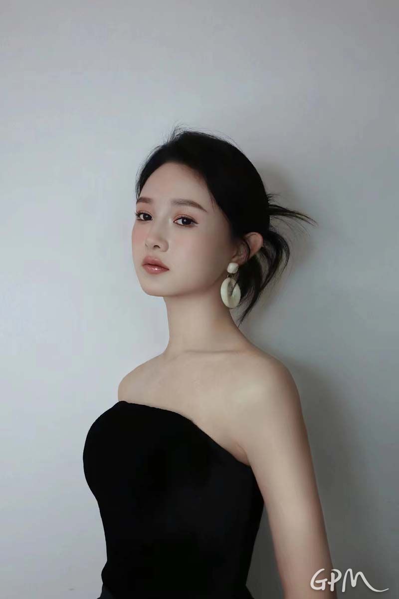 微信图片_20230830171943.jpg