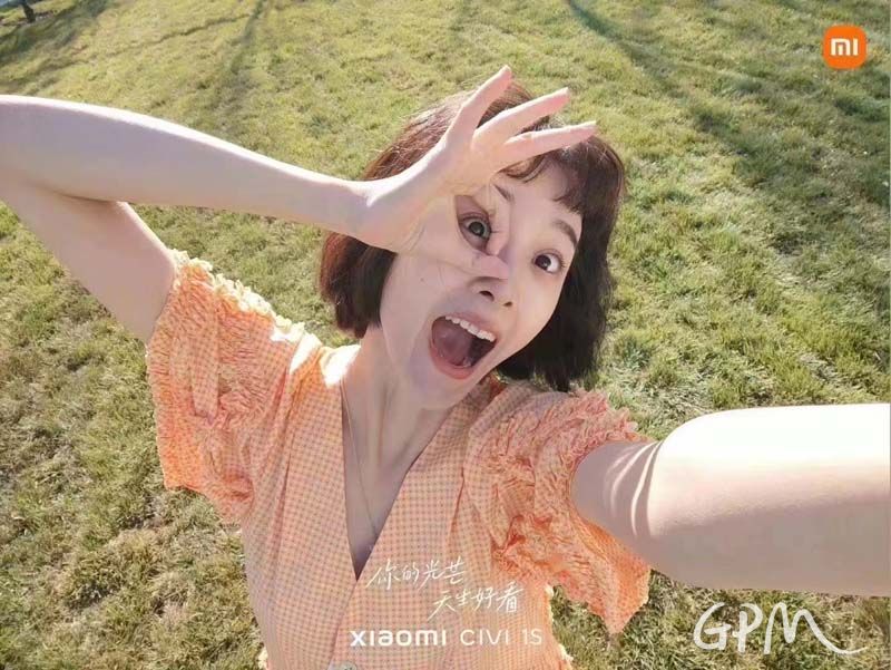 微信图片_20230831104351.jpg