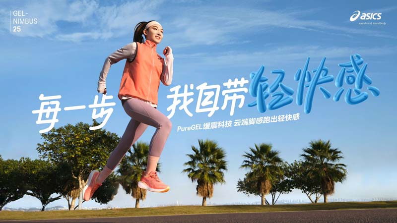 微信图片_20230831112039_2.jpg