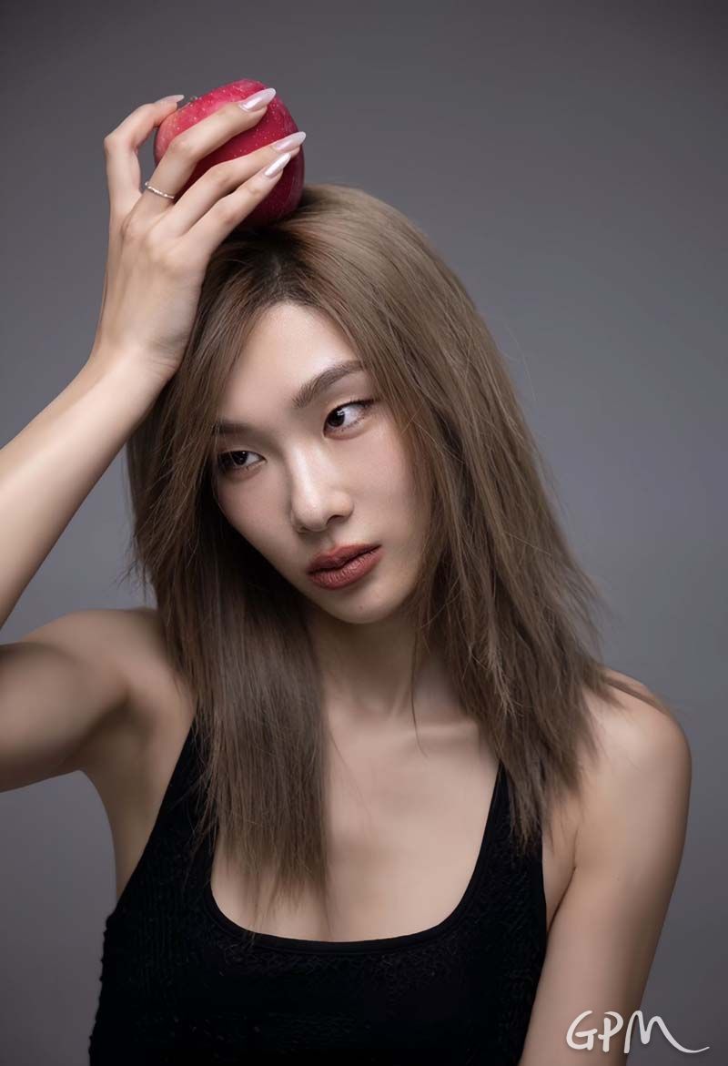 微信图片_20230831112047_2.jpg