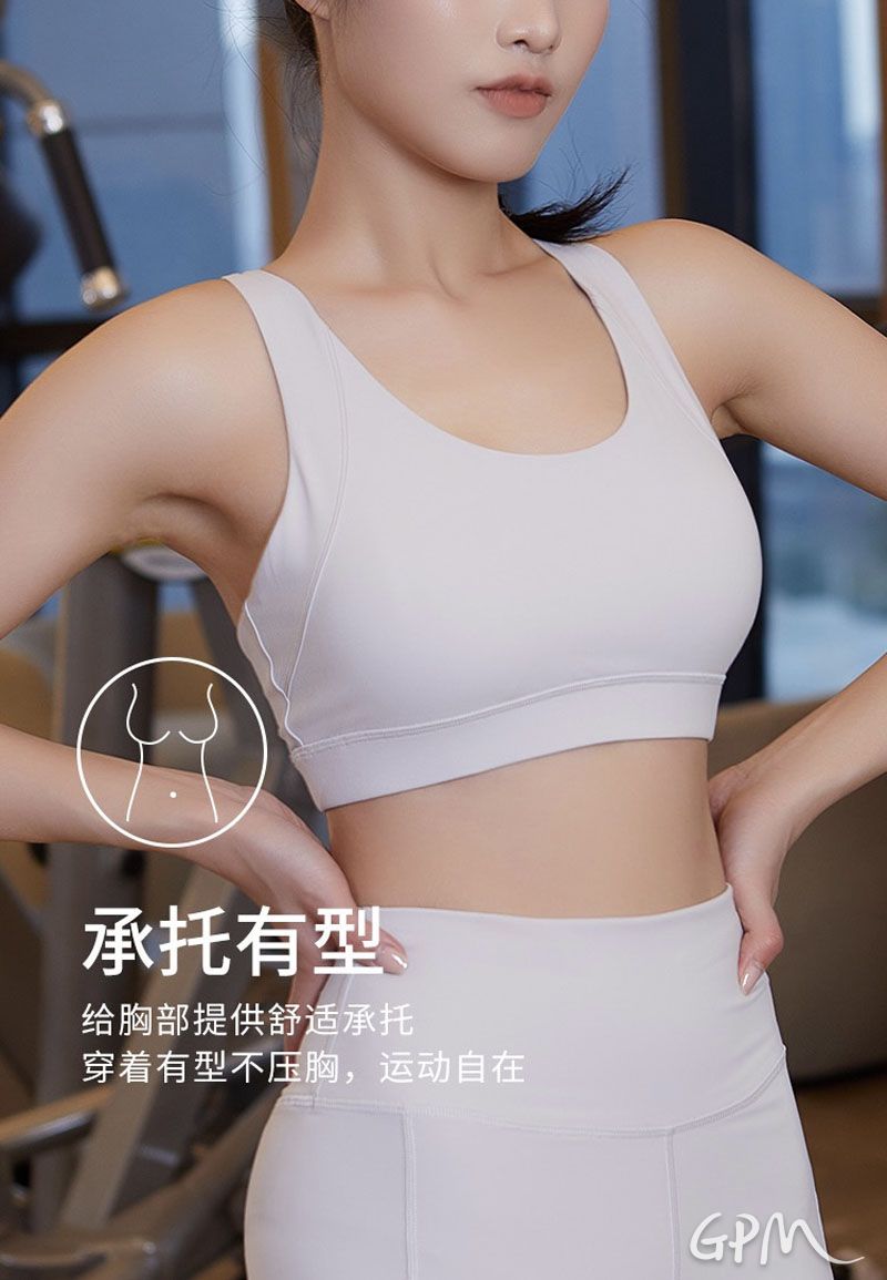 微信图片_20230830154520.jpg