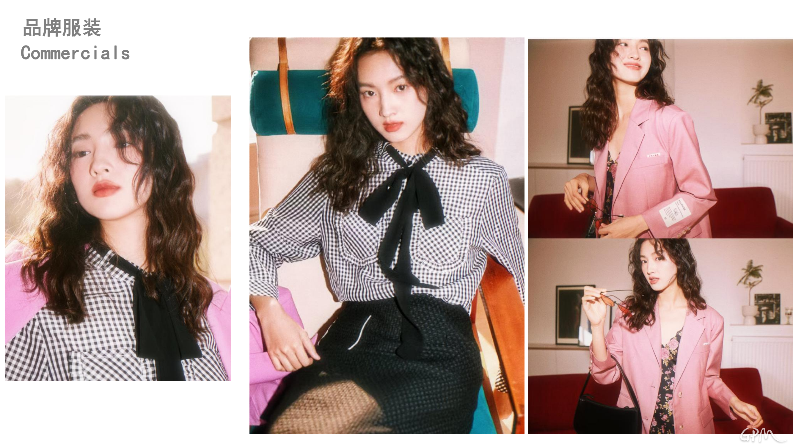 俍一作品集_30.png