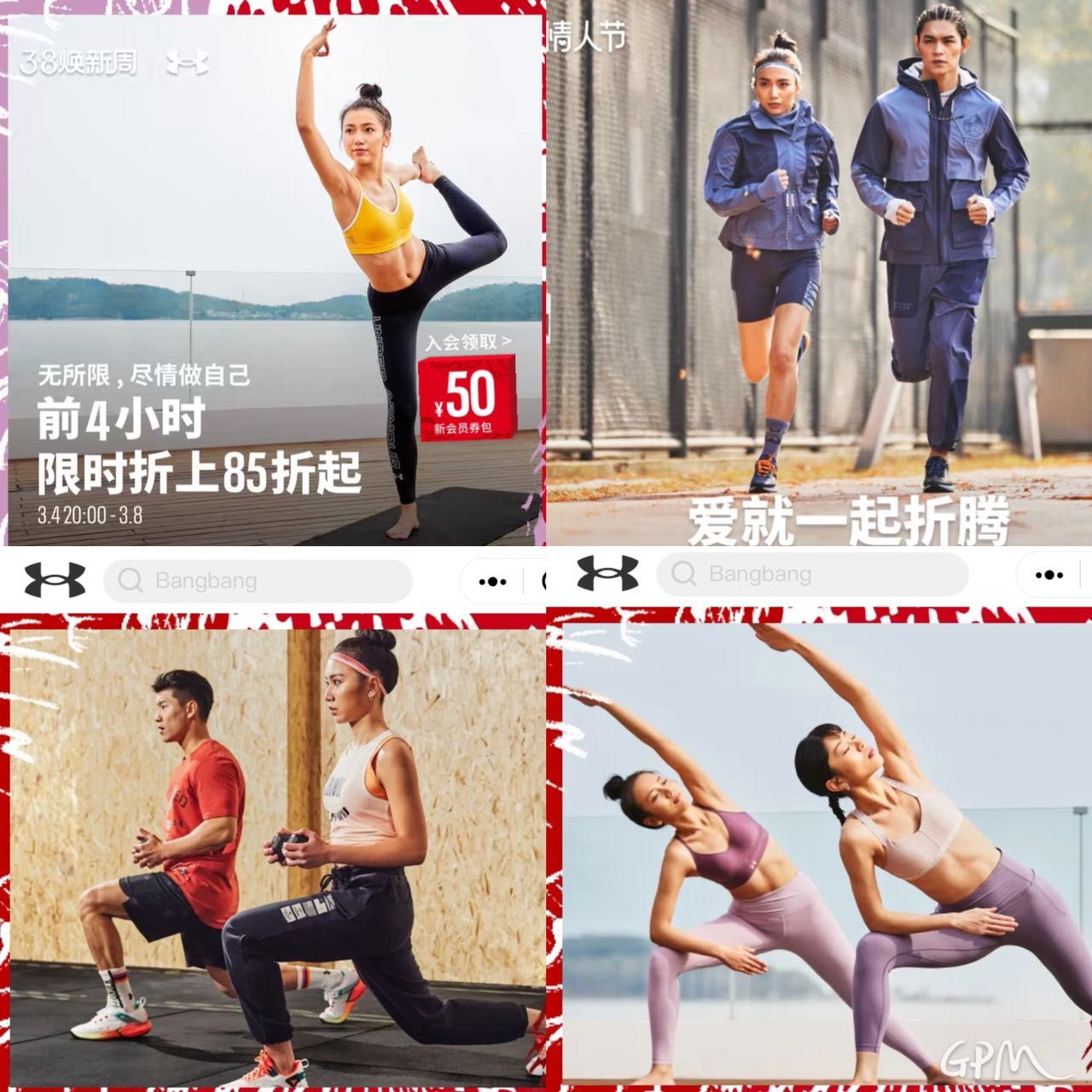 微信图片_20230830152702_2.jpg