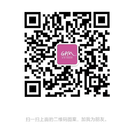 外模二维码.jpg