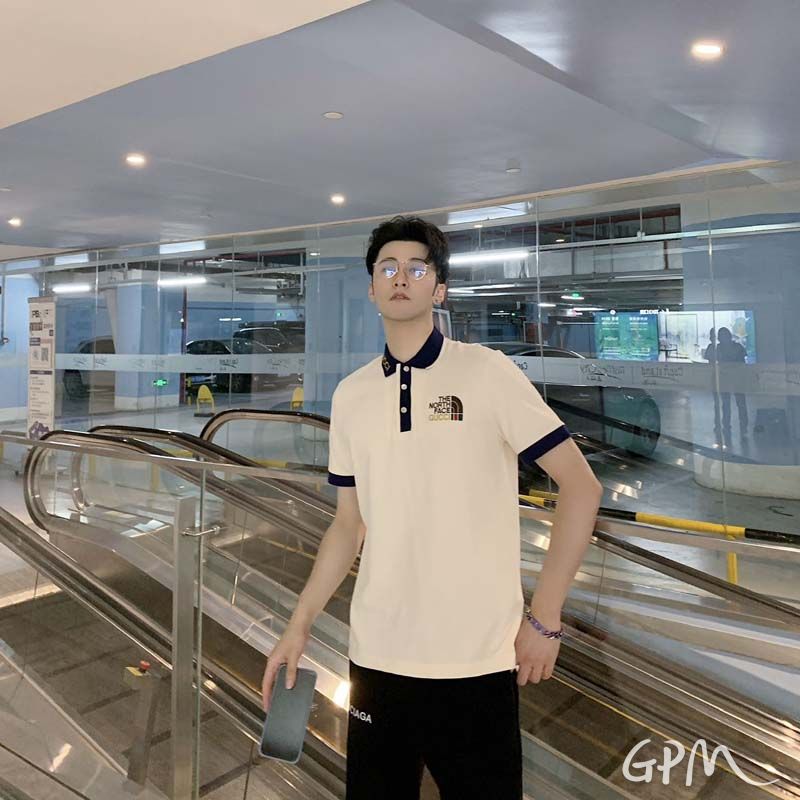 微信图片_20230831172140.jpg