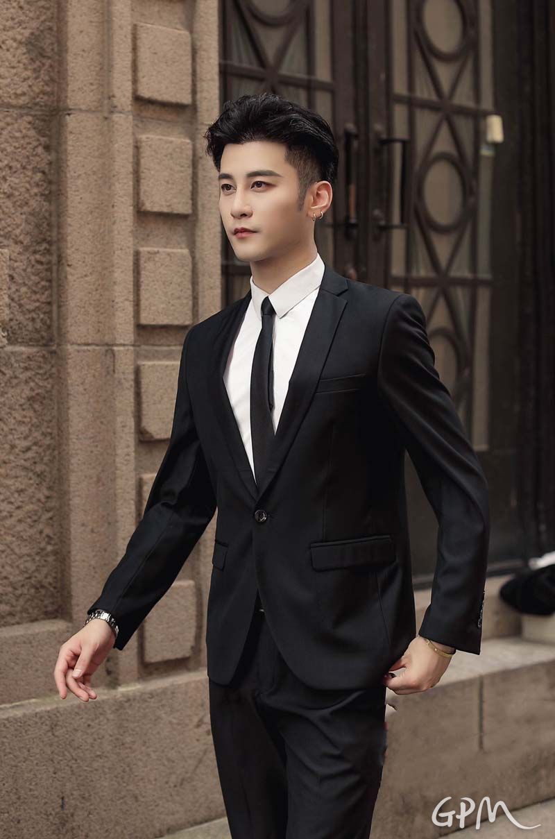 微信图片_20230831172141_3.jpg