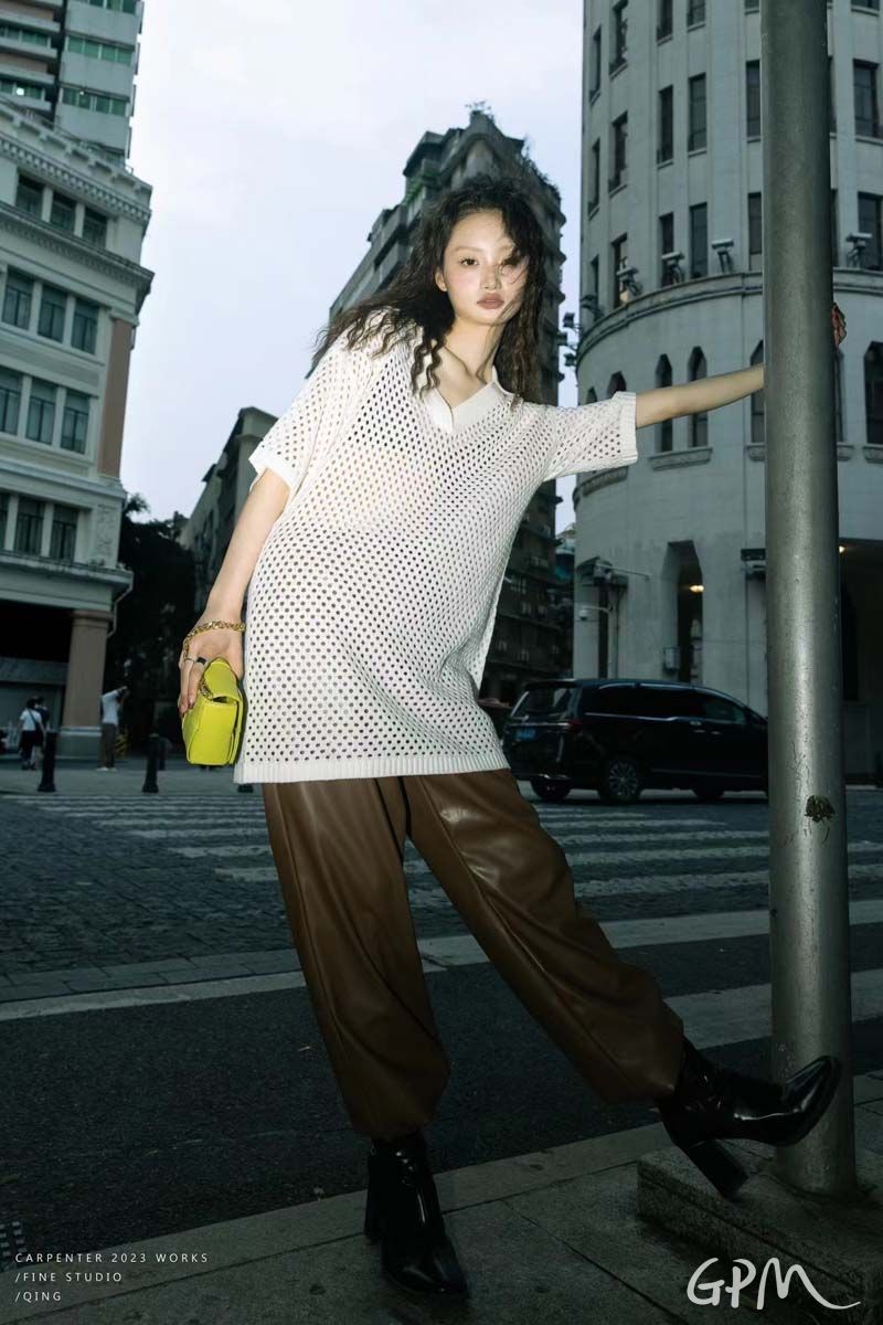 微信图片_20230901094458_13.jpg
