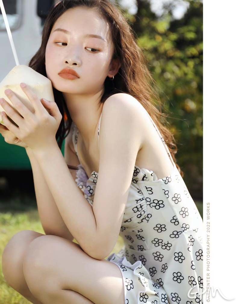 微信图片_20230901094532_1.jpg