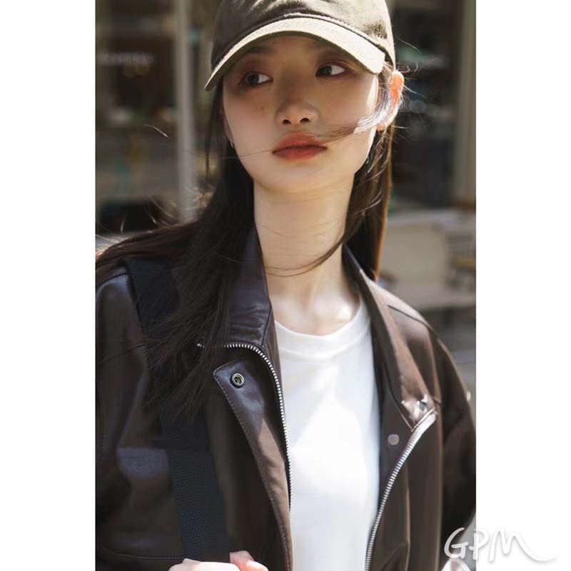 微信图片_20230901094532_3.jpg