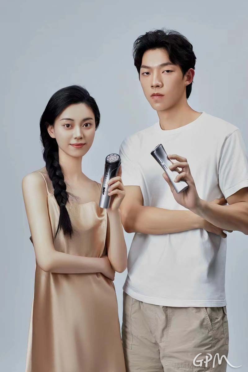 微信图片_20230904103408.jpg