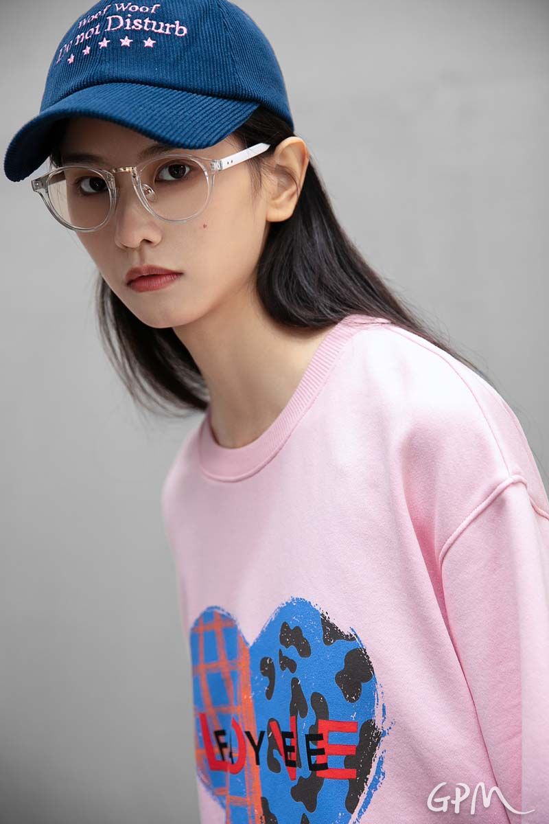 微信图片_20230904095433.jpg