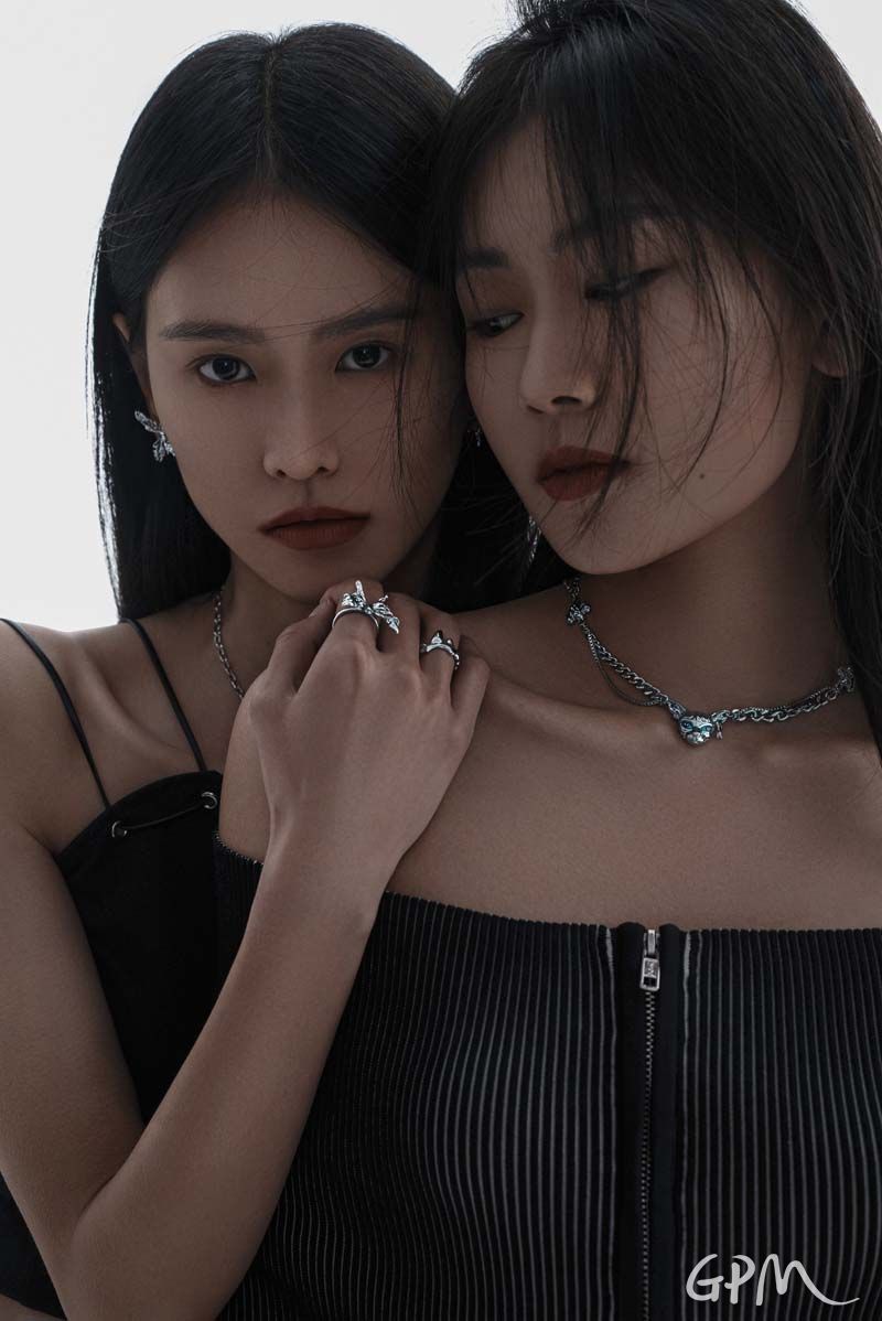 微信图片_20230904095538.jpg