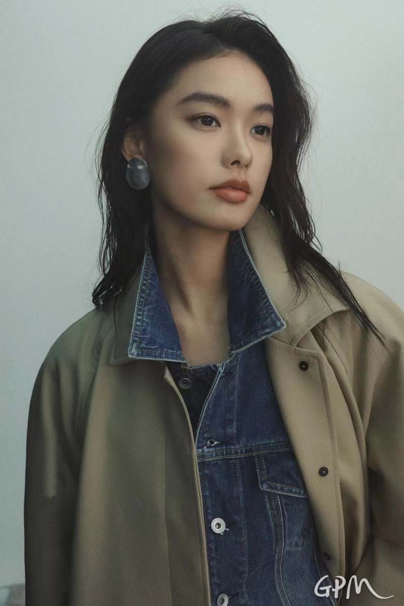 微信图片_20230904143355.jpg