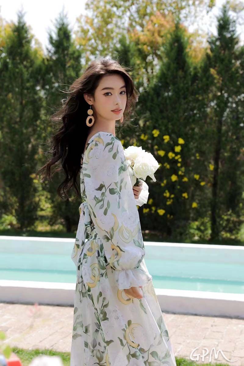 微信图片_20230904143731.jpg