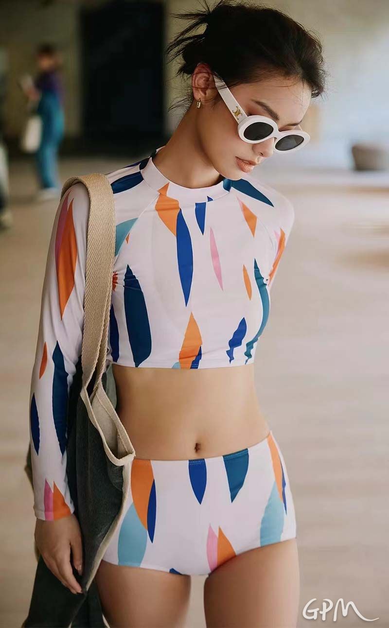 微信图片_20230904143753.jpg
