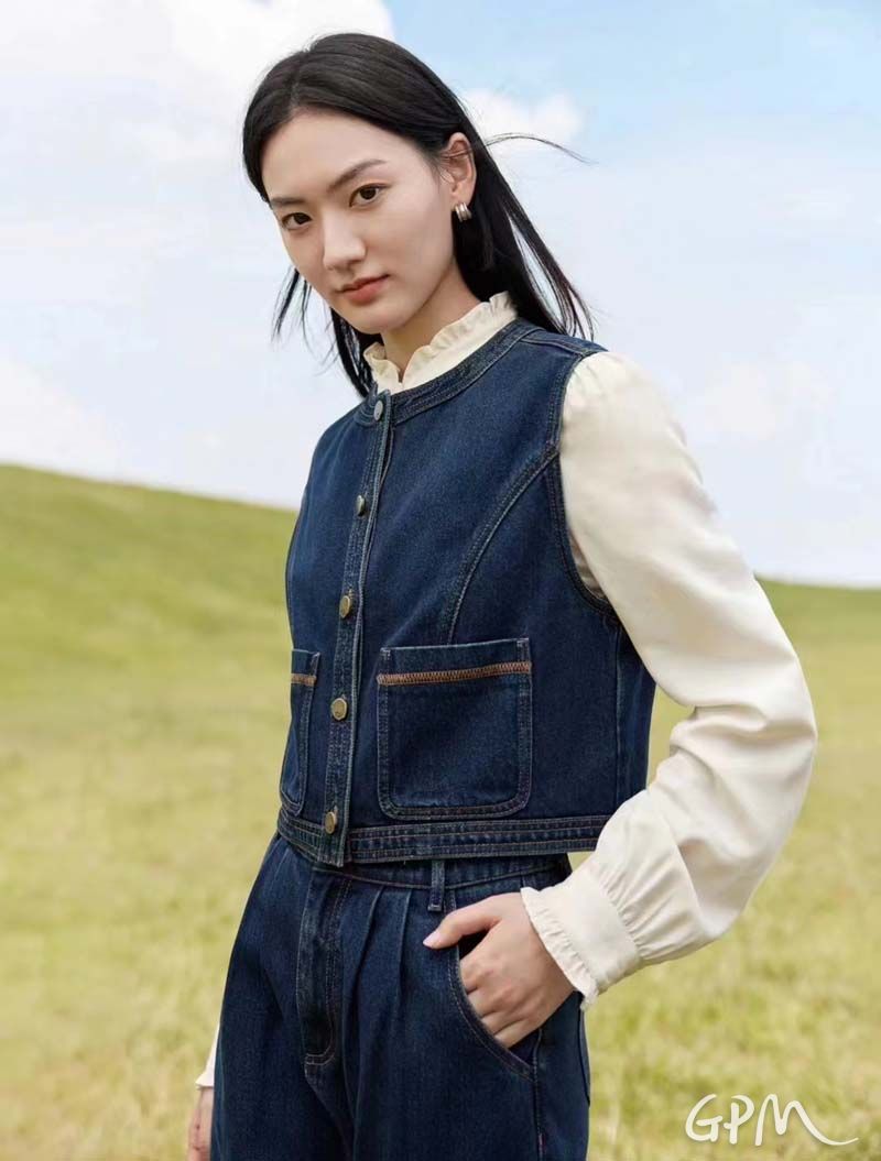微信图片_20230905163105.jpg