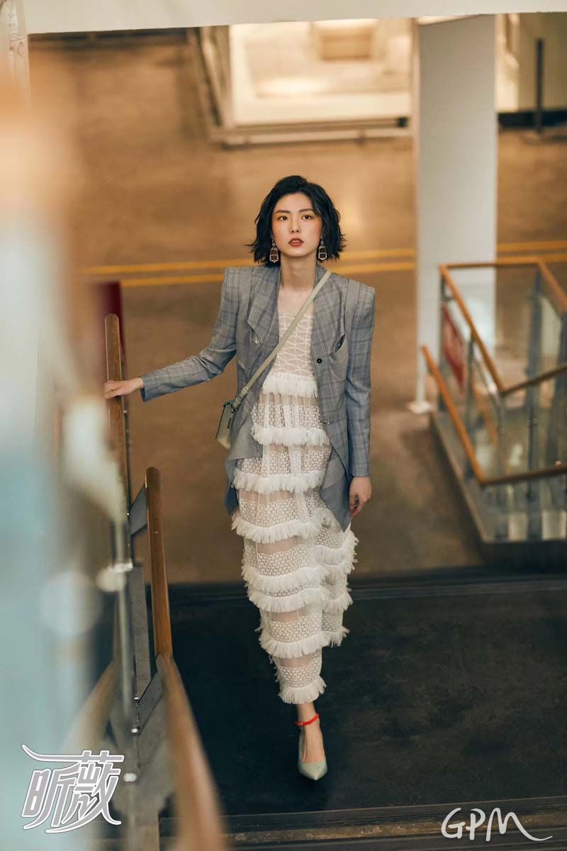 微信图片_20230907110302_1.jpg