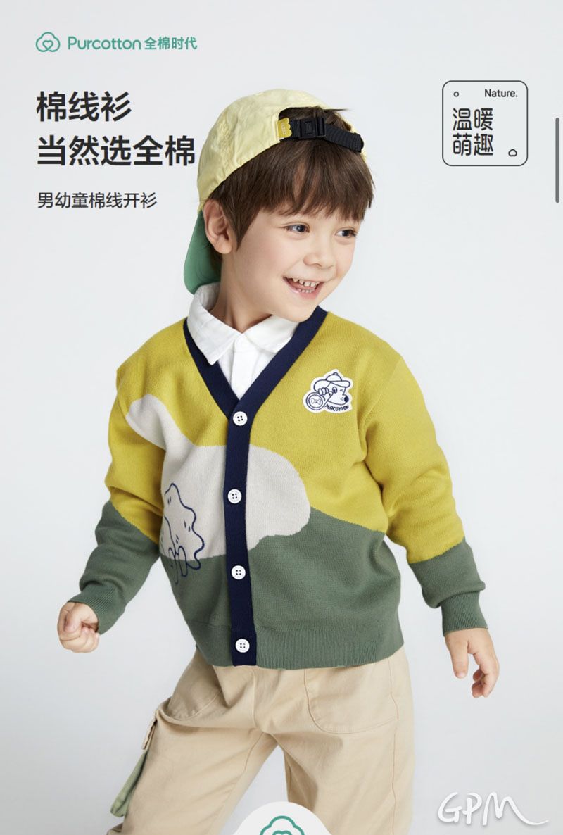 微信图片_20230907150157.jpg