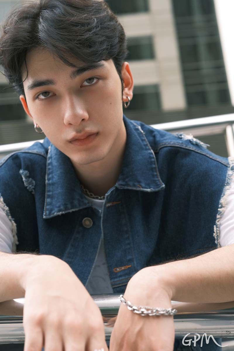 微信图片_20230909143315.jpg
