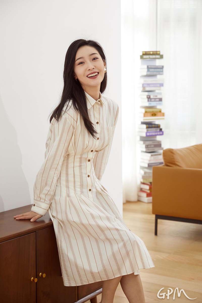 微信图片_20230911093244_1.jpg