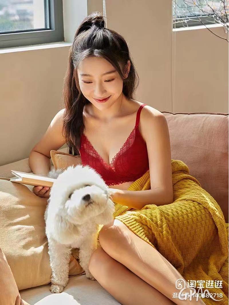 微信图片_20230911094059.jpg
