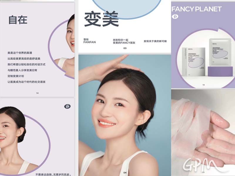 微信图片_20230911104825.jpg