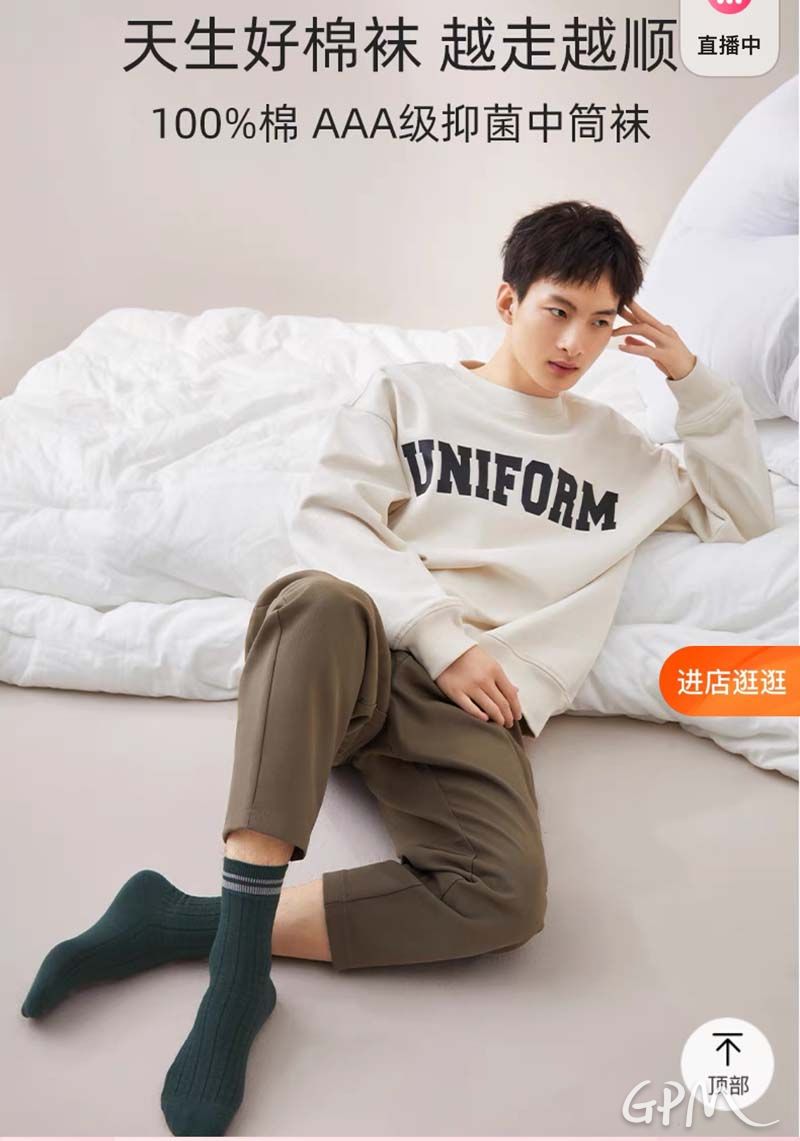 微信图片_20230911141333.jpg