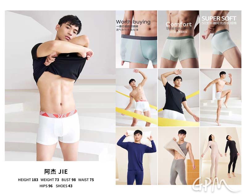 微信图片_20230911143335.jpg