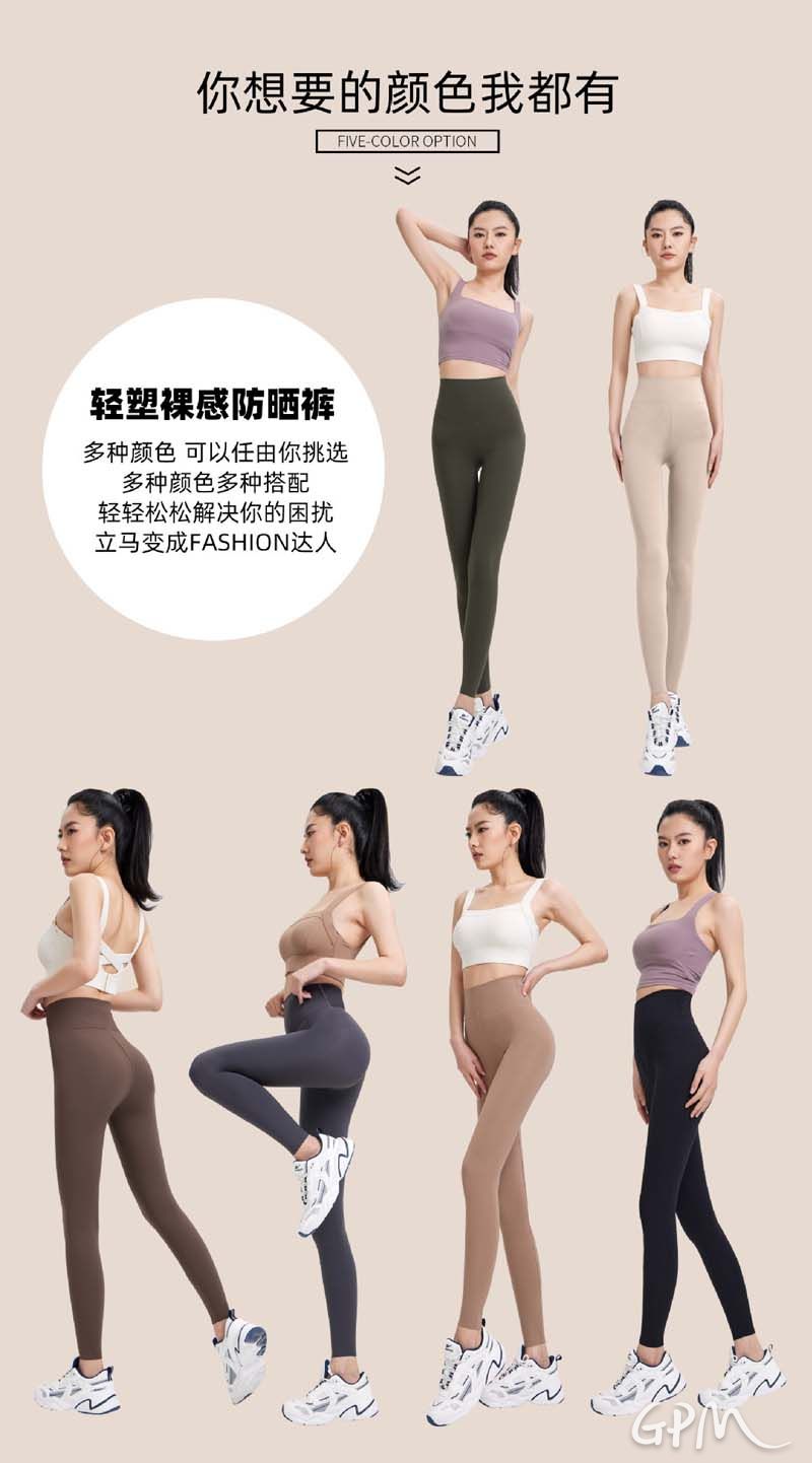 微信图片_20230912135354_3.jpg
