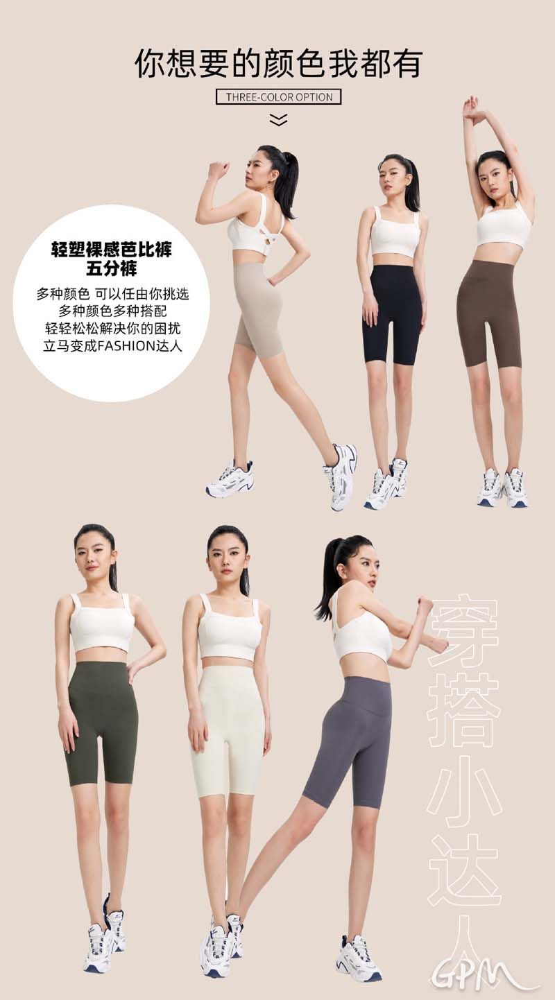 微信图片_20230912135354_2.jpg