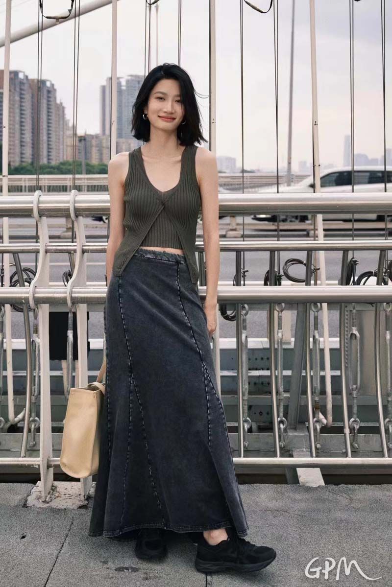 微信图片_20230913111452.jpg