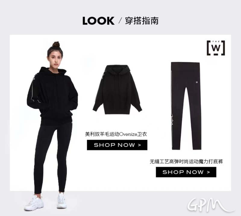 微信图片_20230913141718.jpg