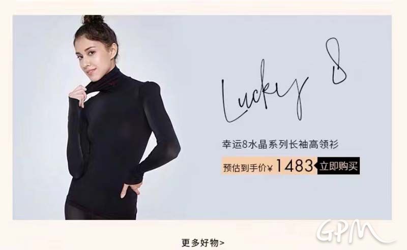 微信图片_20230913141635.jpg