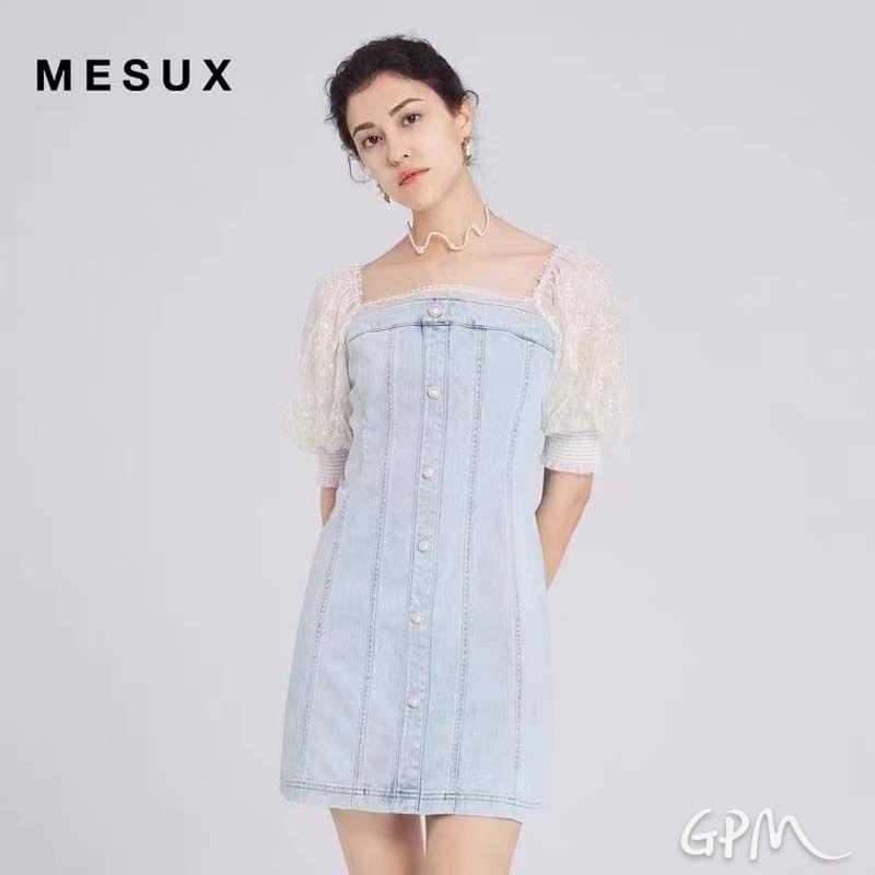 微信图片_20230913141743.jpg
