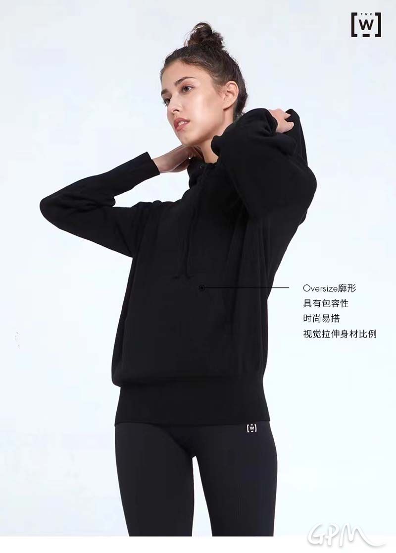 微信图片_20230913141722.jpg