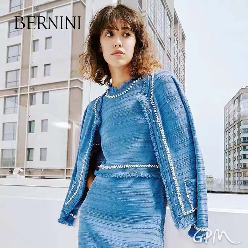 微信图片_20230913141828.jpg