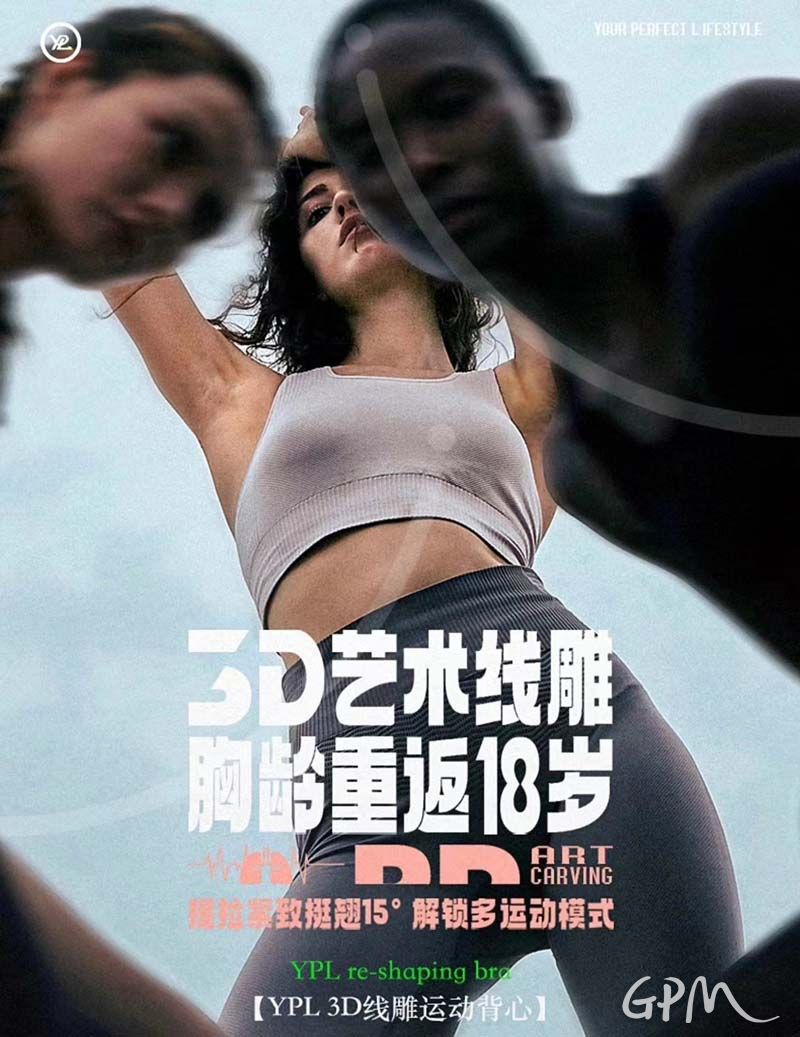 微信图片_20230913141911.jpg
