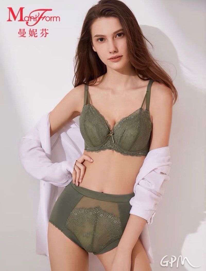 微信图片_20230921154720.jpg