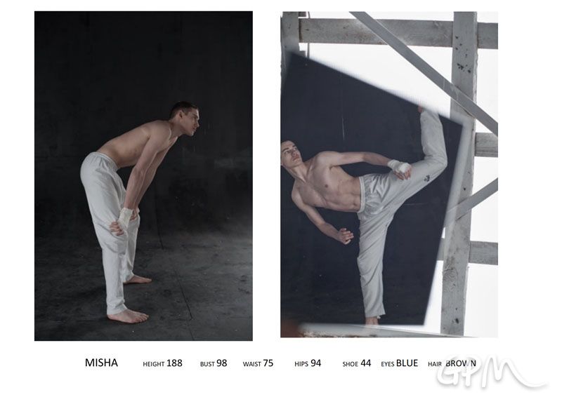 MISHA_E_作品集_59.jpg