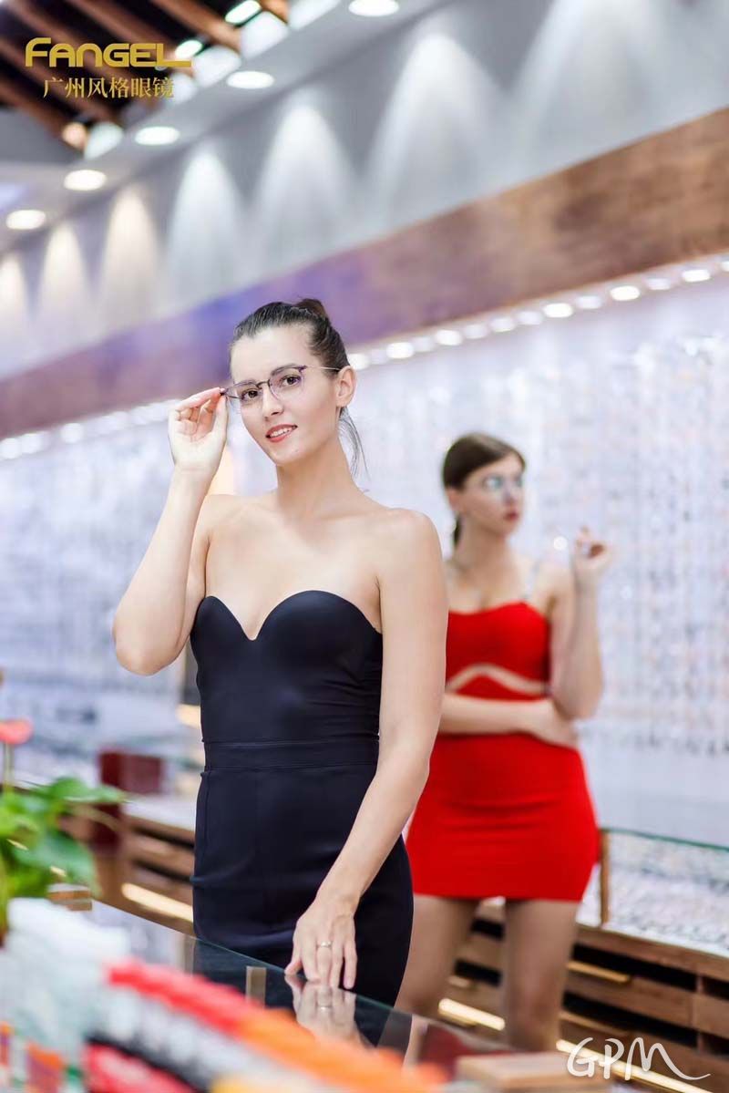 微信图片_20230921172427.jpg