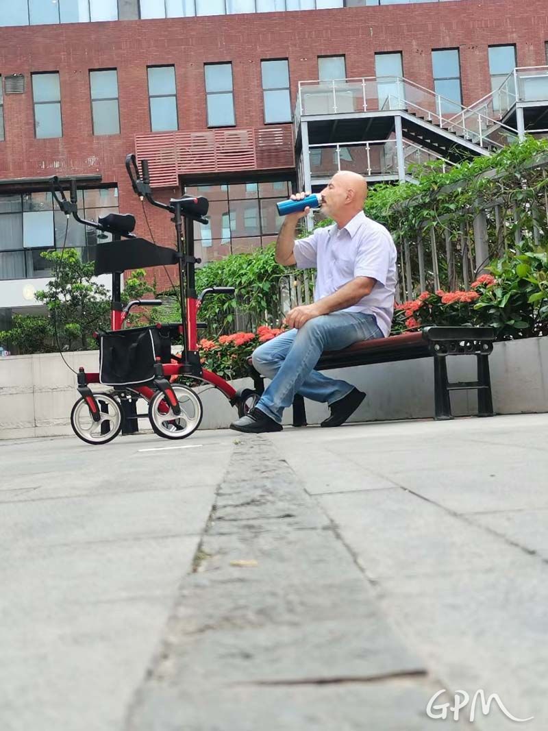 微信图片_20230927135316.jpg